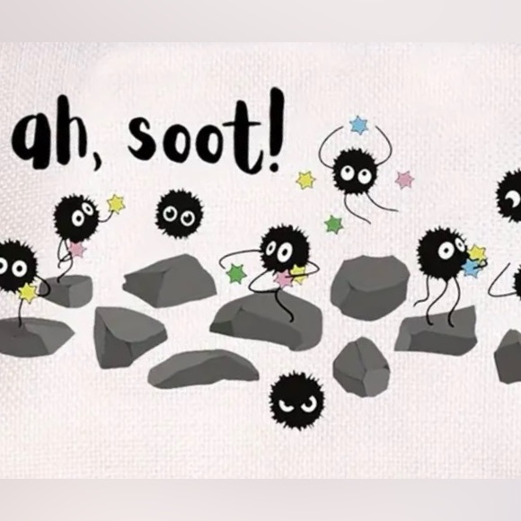 Meet your Posher, Emily - Picture 2 of 2